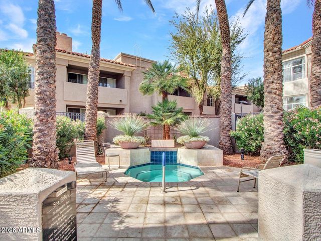 3830 E Lakewood Parkway E Apt 3027, Phoenix, AZ 85048