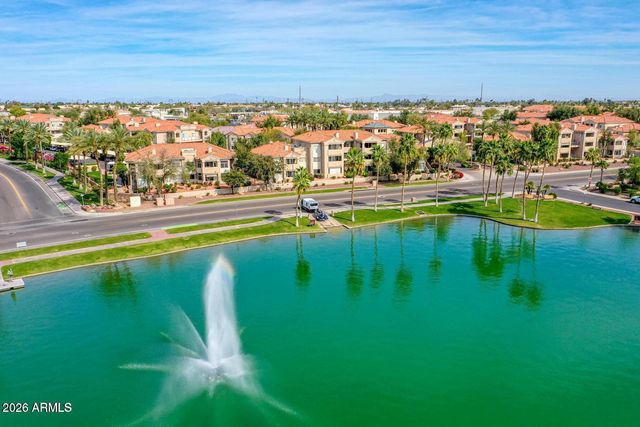 3830 E Lakewood Parkway E Apt 3027, Phoenix, AZ 85048