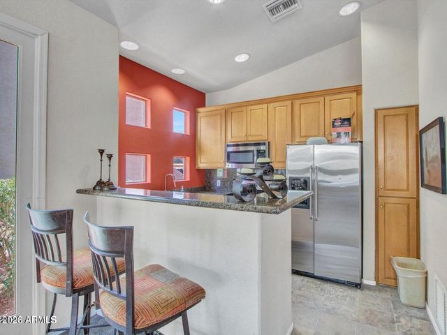 3830 E Lakewood Parkway E Apt 3027, Phoenix, AZ 85048