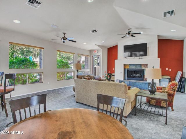 3830 E Lakewood Parkway E Apt 3027, Phoenix, AZ 85048