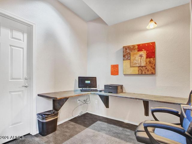 3830 E Lakewood Parkway E Apt 3027, Phoenix, AZ 85048