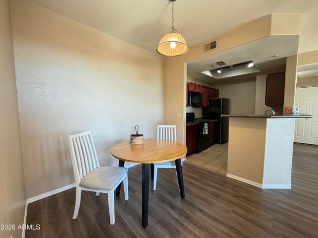 3830 E Lakewood Parkway E Apt 3027, Phoenix, AZ 85048
