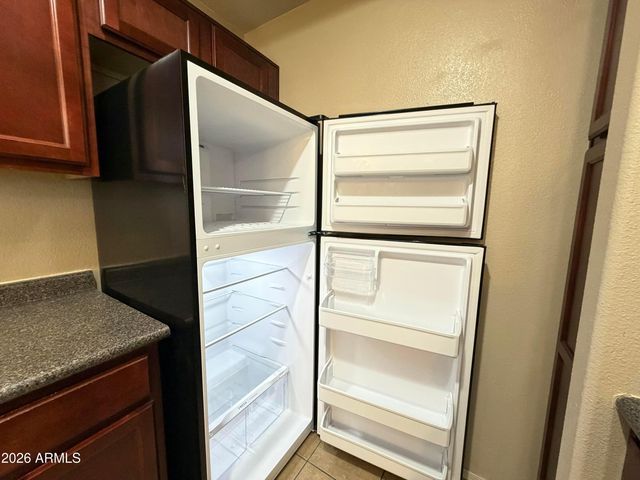 3830 E Lakewood Parkway E Apt 3027, Phoenix, AZ 85048