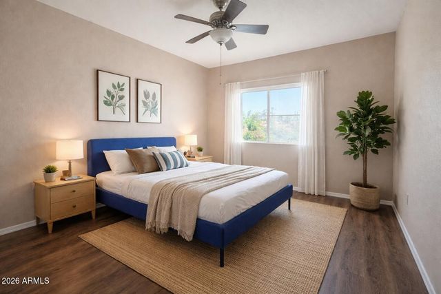 3830 E Lakewood Parkway E Apt 3027, Phoenix, AZ 85048