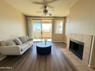 3830 E Lakewood Parkway E Apt 3027, Phoenix, AZ 85048