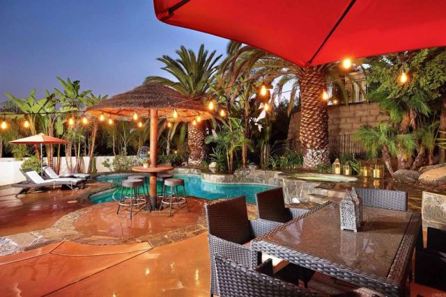 797 Vista Canyon Circle, Vista, CA 92084