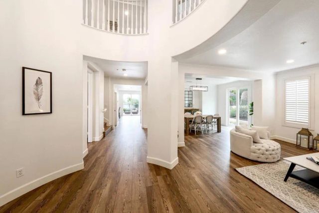 797 Vista Canyon Circle, Vista, CA 92084