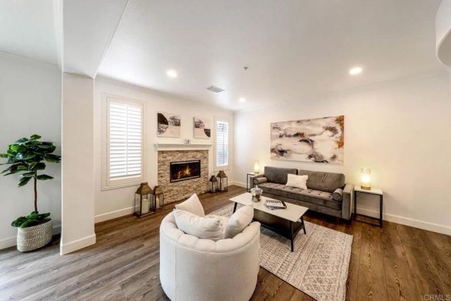 797 Vista Canyon Circle, Vista, CA 92084