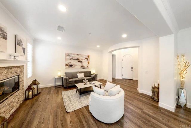 797 Vista Canyon Circle, Vista, CA 92084