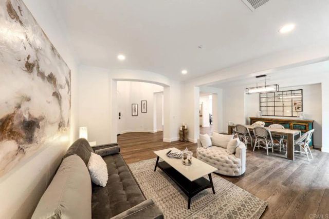 797 Vista Canyon Circle, Vista, CA 92084