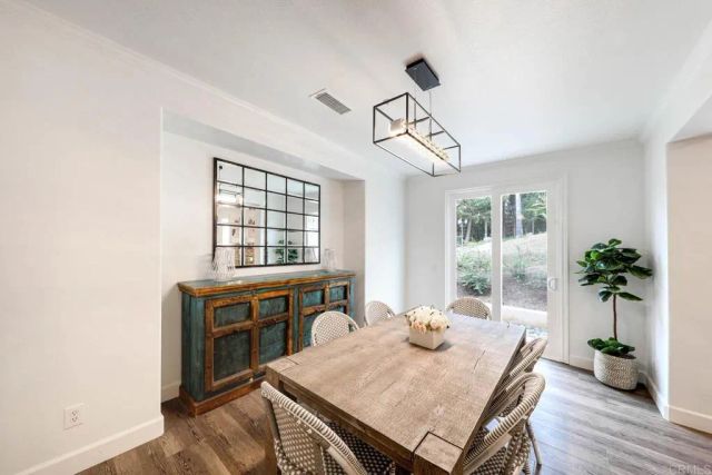 797 Vista Canyon Circle, Vista, CA 92084