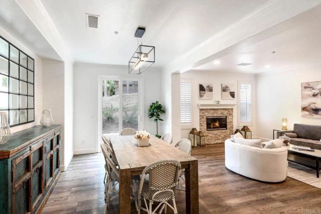 797 Vista Canyon Circle, Vista, CA 92084