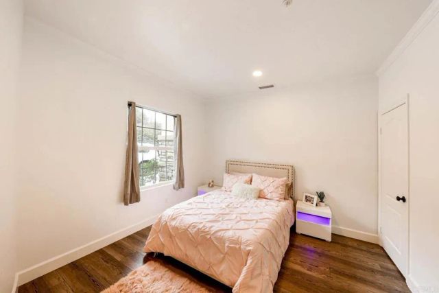 797 Vista Canyon Circle, Vista, CA 92084