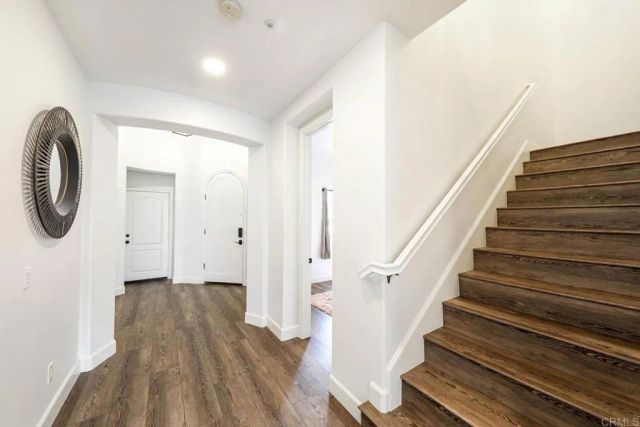 797 Vista Canyon Circle, Vista, CA 92084