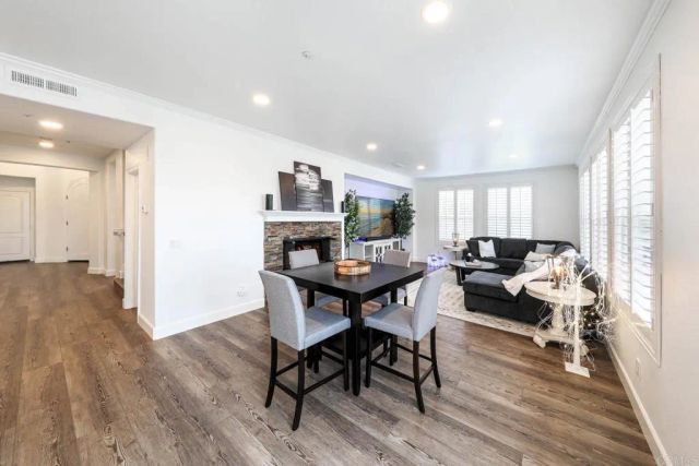 797 Vista Canyon Circle, Vista, CA 92084