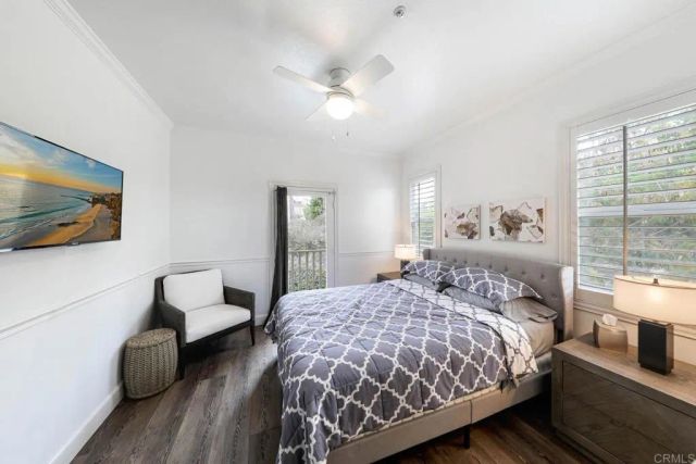 797 Vista Canyon Circle, Vista, CA 92084