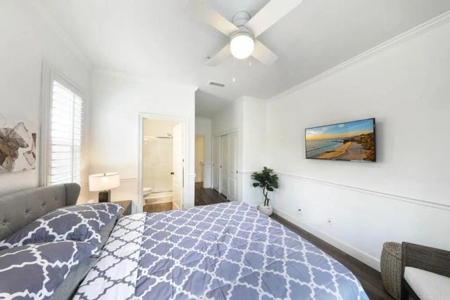 797 Vista Canyon Circle, Vista, CA 92084