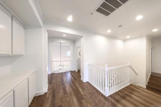 797 Vista Canyon Circle, Vista, CA 92084