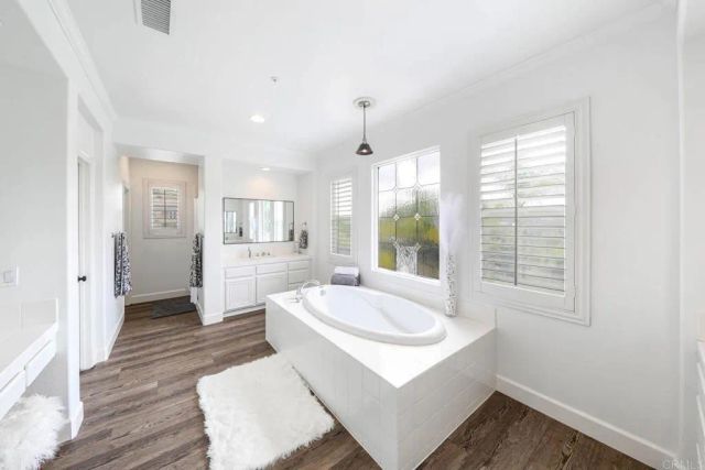 797 Vista Canyon Circle, Vista, CA 92084