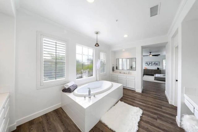 797 Vista Canyon Circle, Vista, CA 92084