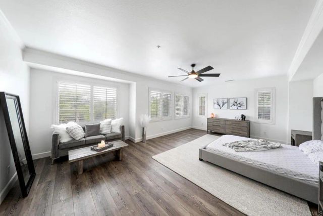 797 Vista Canyon Circle, Vista, CA 92084