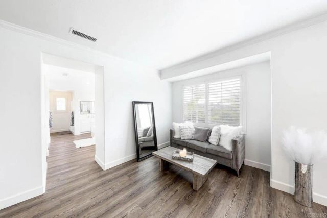 797 Vista Canyon Circle, Vista, CA 92084