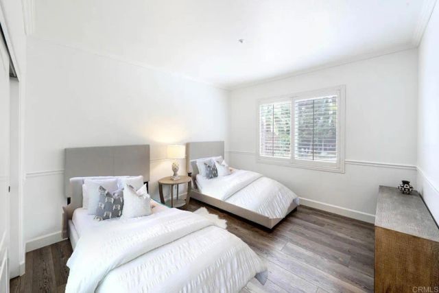 797 Vista Canyon Circle, Vista, CA 92084