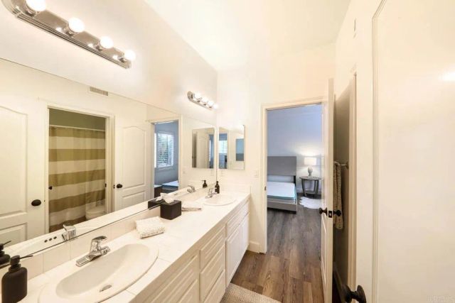 797 Vista Canyon Circle, Vista, CA 92084