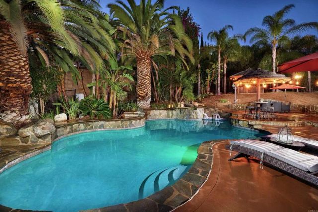 797 Vista Canyon Circle, Vista, CA 92084