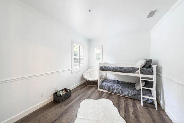 797 Vista Canyon Circle, Vista, CA 92084