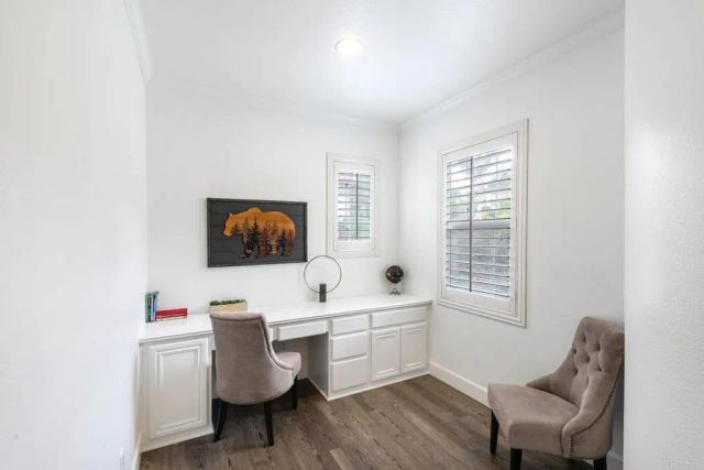 797 Vista Canyon Circle, Vista, CA 92084