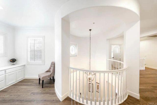 797 Vista Canyon Circle, Vista, CA 92084