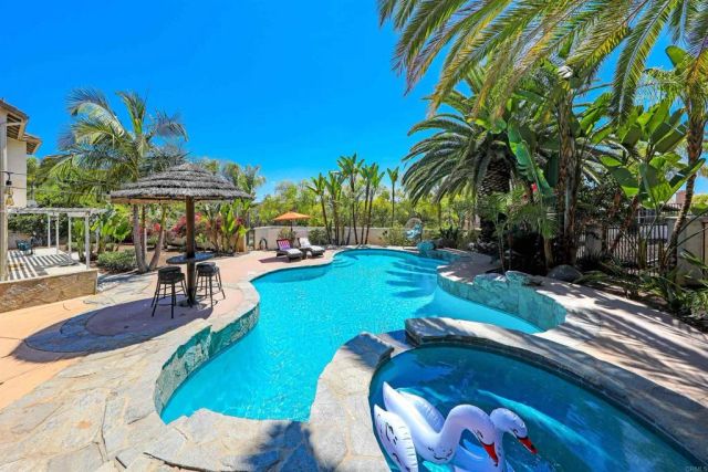 797 Vista Canyon Circle, Vista, CA 92084