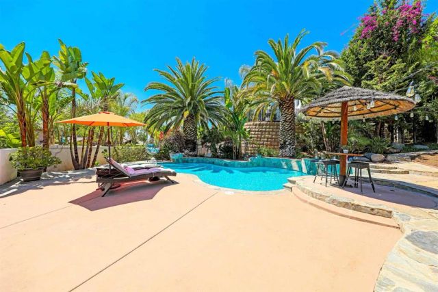 797 Vista Canyon Circle, Vista, CA 92084