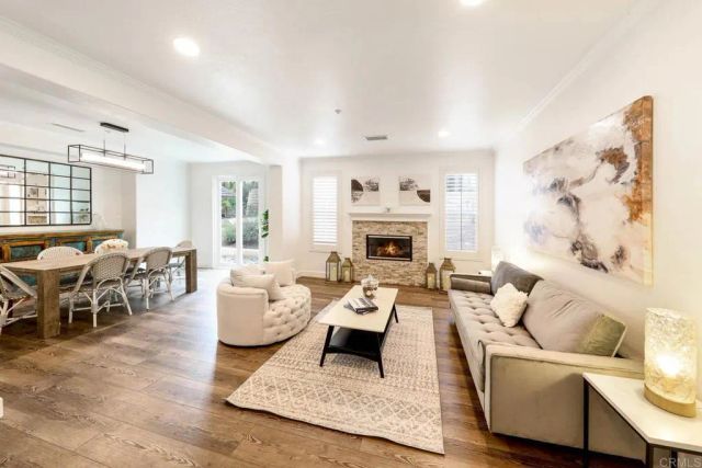 797 Vista Canyon Circle, Vista, CA 92084