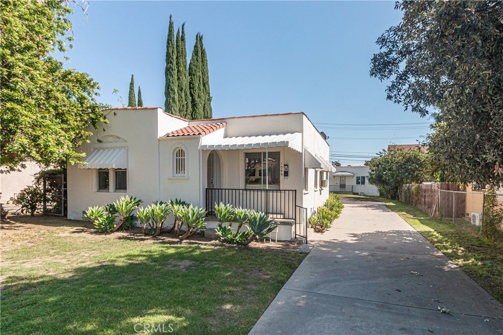 1046 Sonora Avenue, Glendale, CA 91201 — photo 2