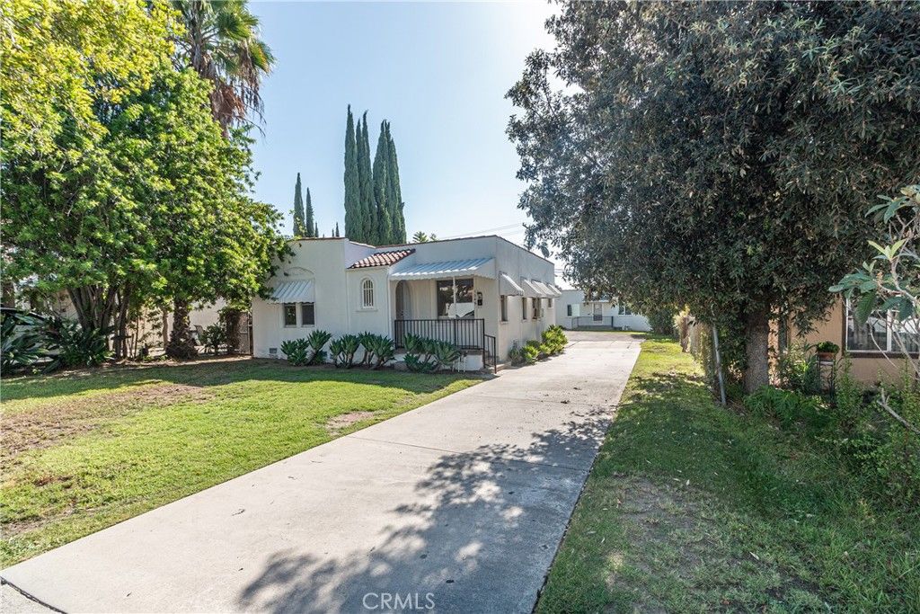 1046 Sonora Avenue, Glendale, CA 91201 — photo 3