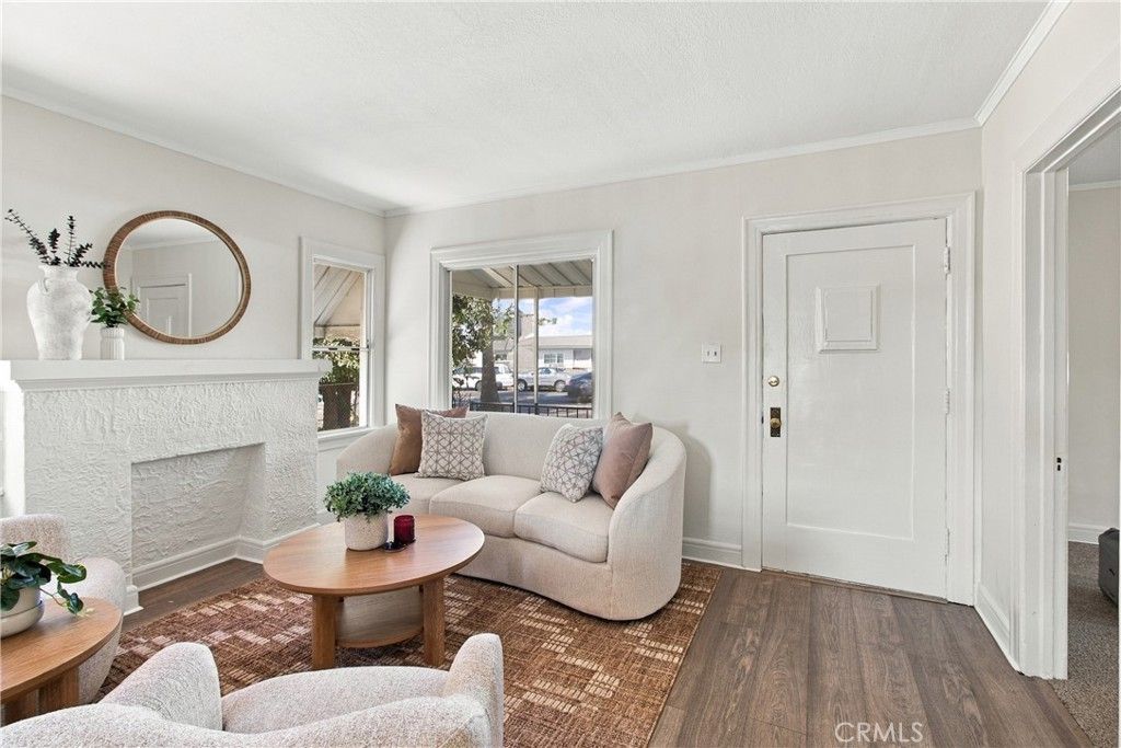 1046 Sonora Avenue, Glendale, CA 91201 — photo 4