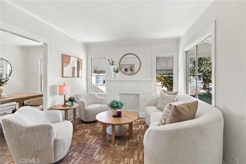 1046 Sonora Avenue, Glendale, CA 91201 — photo 5