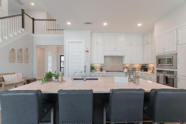 8030 Allston Village Trail, The Woodlands, TX 77389
