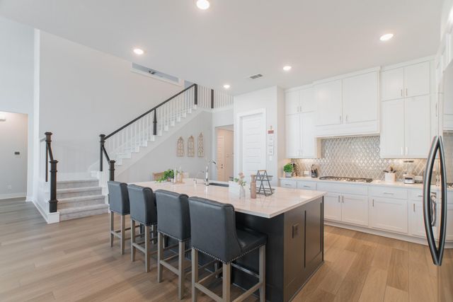 8030 Allston Village Trail, The Woodlands, TX 77389