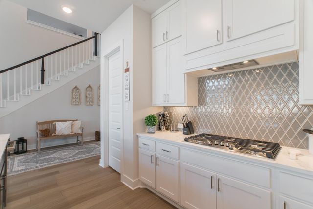 8030 Allston Village Trail, The Woodlands, TX 77389
