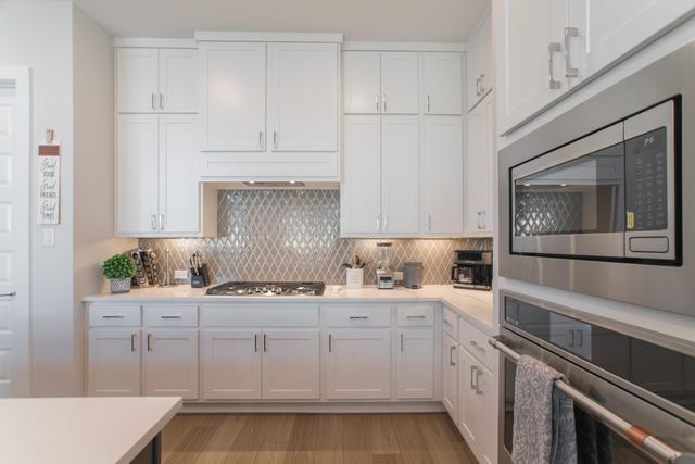 8030 Allston Village Trail, The Woodlands, TX 77389
