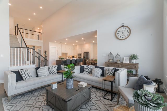 8030 Allston Village Trail, The Woodlands, TX 77389
