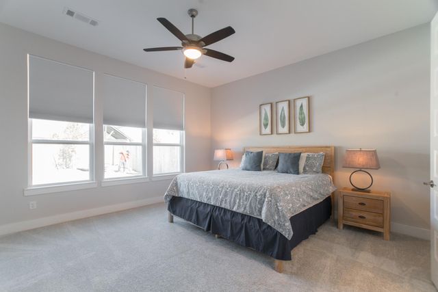 8030 Allston Village Trail, The Woodlands, TX 77389