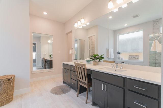 8030 Allston Village Trail, The Woodlands, TX 77389