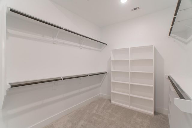 8030 Allston Village Trail, The Woodlands, TX 77389