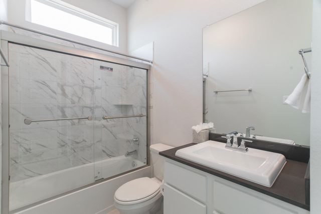 8030 Allston Village Trail, The Woodlands, TX 77389