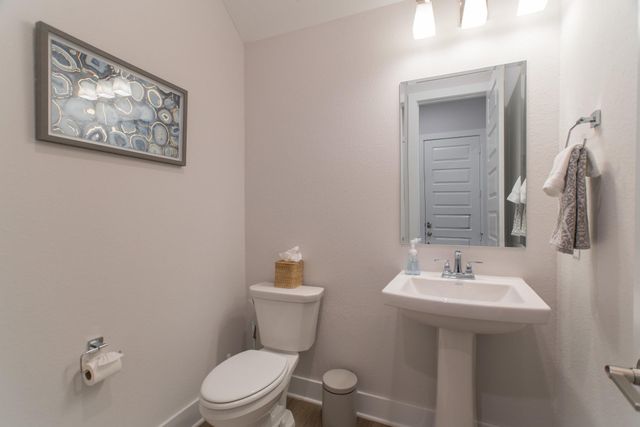 8030 Allston Village Trail, The Woodlands, TX 77389