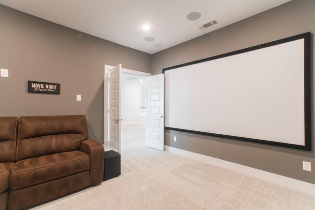 8030 Allston Village Trail, The Woodlands, TX 77389